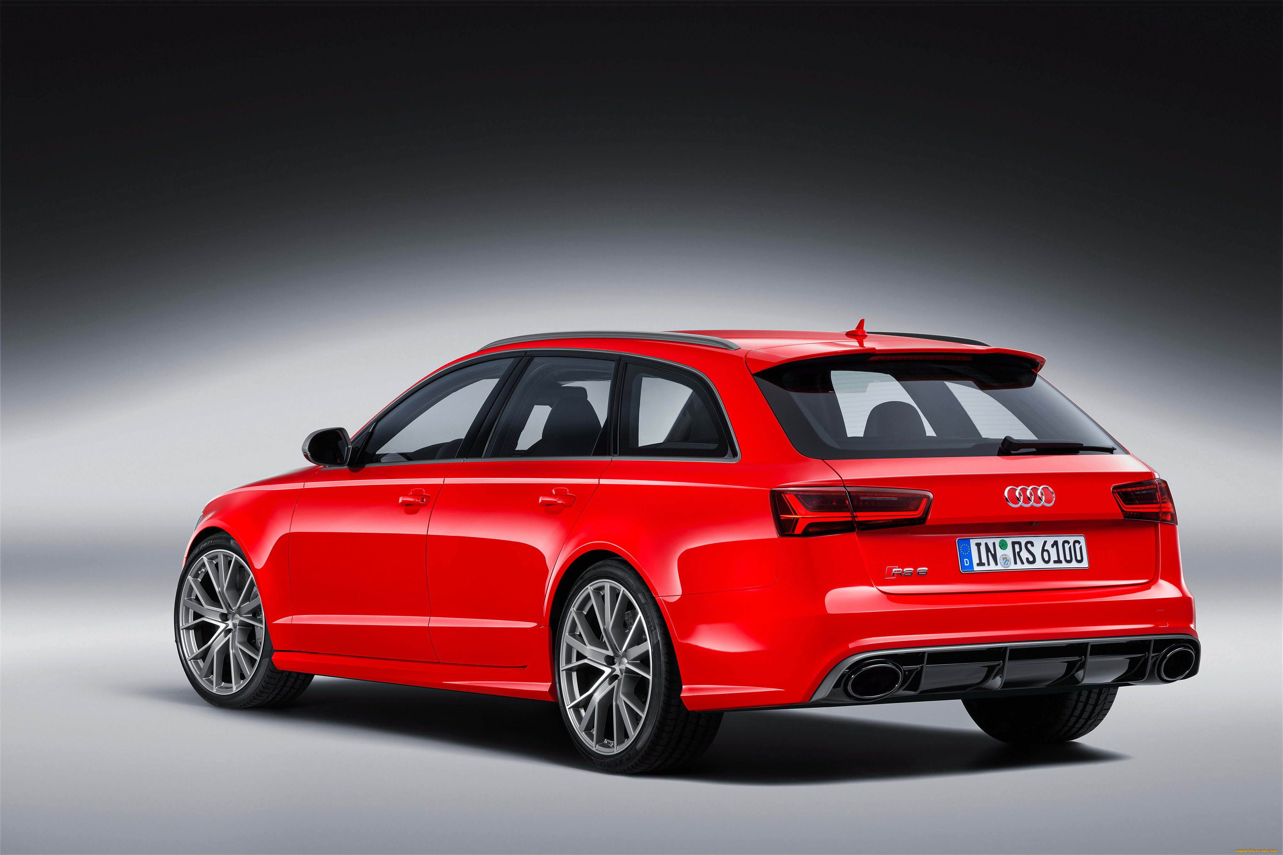 , audi, 2015, performance, avant, rs, 6, c7